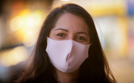 ¿La personalidad y conducta se puede leer en tu cara? La ciencia dice que no