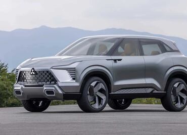 Honda, Nissan y Mitsubishi podrían juntarse para hacer autos eléctricos