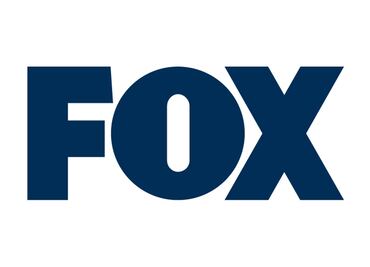 El canal Fox vuelve a México; deja atrás el entretenimiento y se enfocará en el contenido deportivo