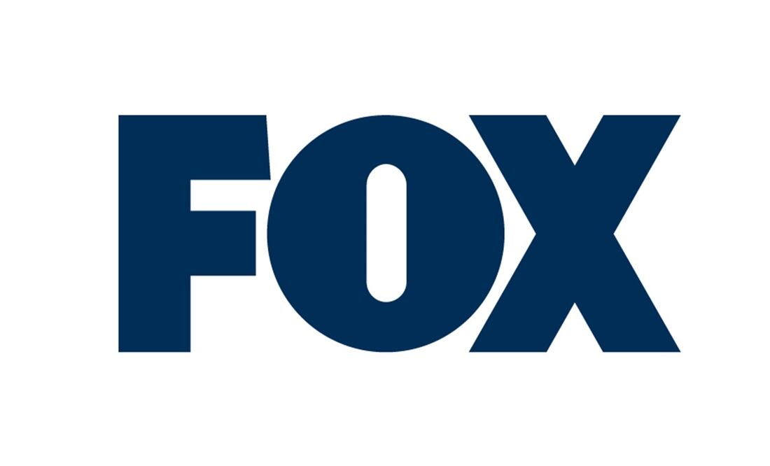 El canal Fox tendrá ahora un giro enfocado al deporte, dejando atrás el entretenimiento | FOTO: Especial