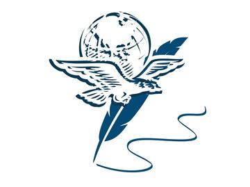 México en las Naciones Unidas: el nuevo derecho del mar