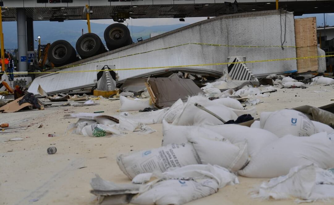 Foto: Hugo García/EL UNIVERSAL