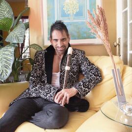 El músico Horacio Franco declina dirigir el FONCA