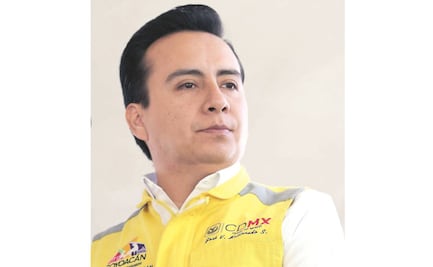 La flaca memoria política de Valentín