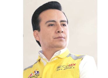 La flaca memoria política de Valentín