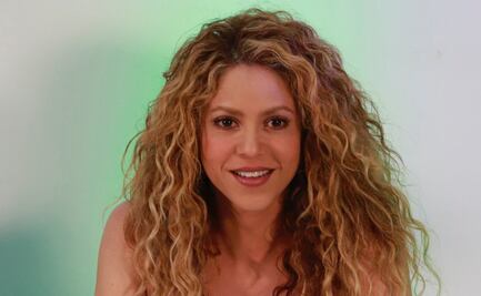 Shakira niega haber cometido fraude fiscal en España; la acusan de seis delitos