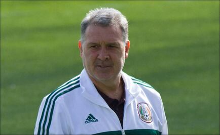 La ingenua y absurda defensa a la patria