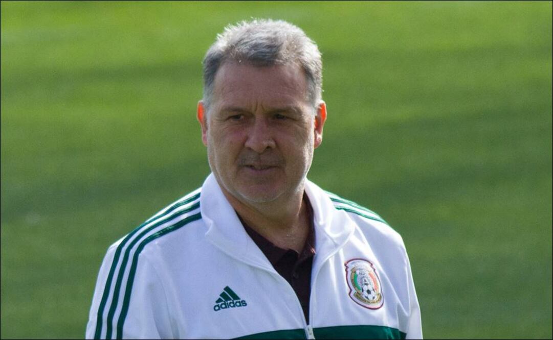 La ingenua y absurda defensa a la patria