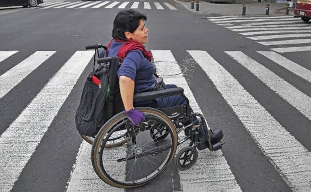 El registro se realizará conforme a la primera letra del apellido. Foto: Archivo