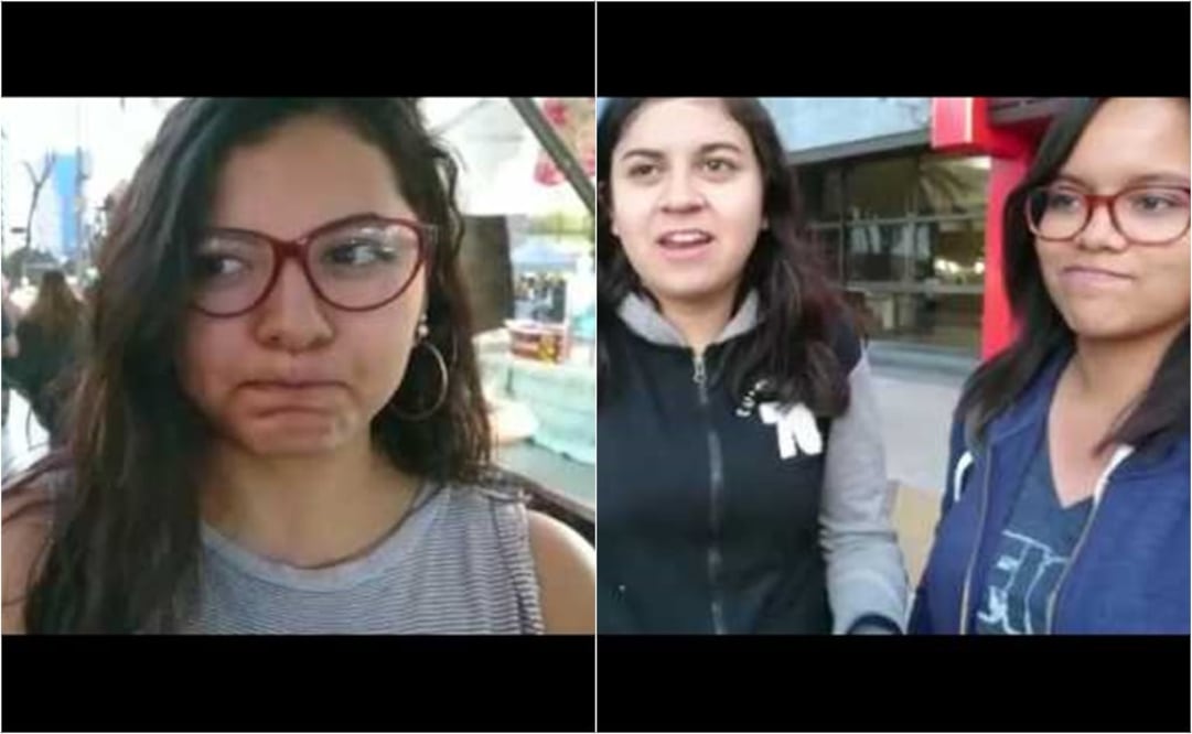 "Cambio de horario no nos afecta... de por sí no dormimos"