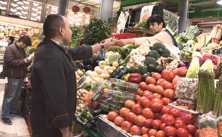 Aumento en el transporte dispara la canasta básica