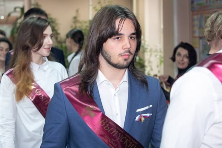 El video 1444 de YouTube, el más terrorífico de Internet