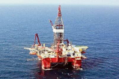 Corrupción. Pemex detecta focos rojos