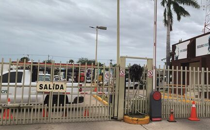 Investigan confusión en asesinato de trabajadores de CFE