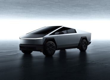 Conoce al auto de lujo más vendido en Estados Unidos