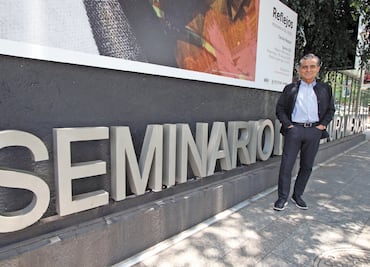 Dicen no al recorte y hacen propuestas