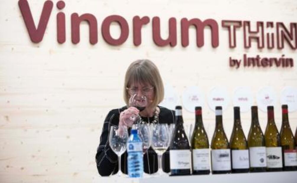 México presente en Alimentaria 2018 en Barcelona