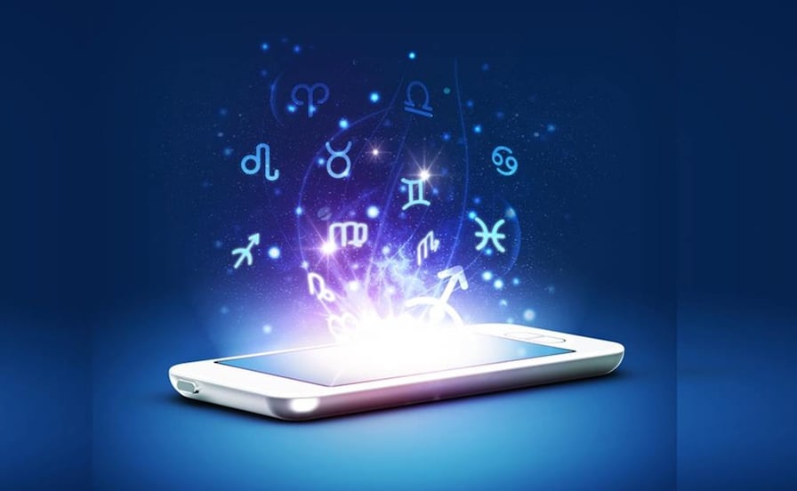 EL UNIVERSAL amplía su sección de horóscopos con nuevas herramientas y contenidos interactivos