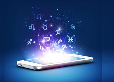 Tu horóscopo. Tómate las cosas con más relajación