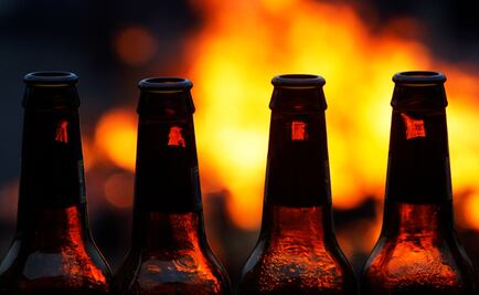 AB InBev venderá a la japonesa Asahi algunas de sus marcas