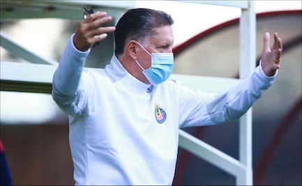 ¿Cuánto pagó Chivas para que se investigue a jugador del Cruz Azul?