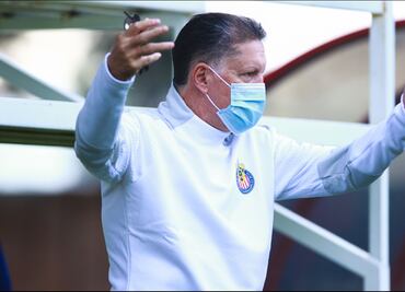 ¿Cuánto pagó Chivas para que se investigue a jugador del Cruz Azul?