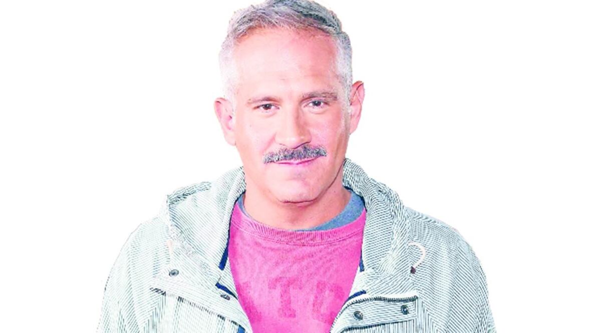 Archivo El Universal