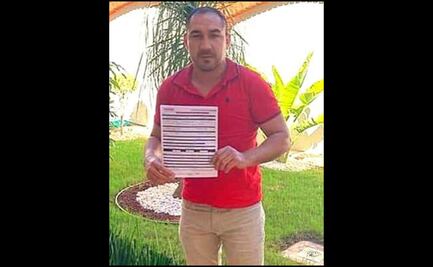 “La Zorrita” Soto se registra como precandidato de Morena en Sinaloa