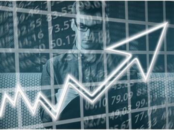 FMI y Banco Mundial debaten en Bretton Woods el futuro de la economía global en las próximas décadas