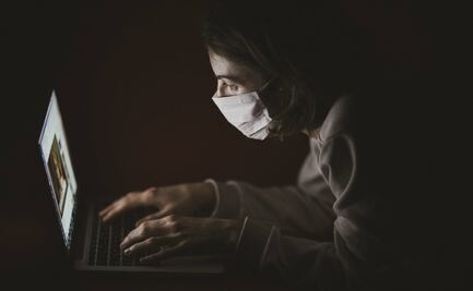 Con tecnología las empresas podrán regresar a sus actividades