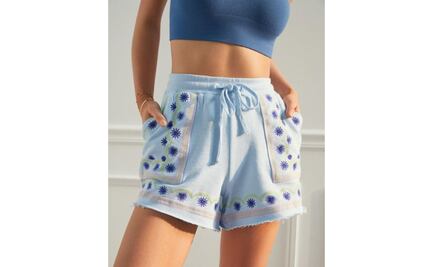 Aumentan expresiones de rechazo contra el plagio de diseños de Santa María Tlahuitoltepec