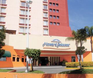 En Jalisco, venden sus hoteles para saldar las deudas