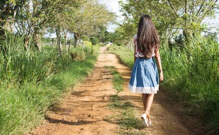 Por dinero, joven secuestra y descuartiza a niña de 5 años en Bangladesh