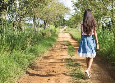 Por dinero, joven secuestra y descuartiza a niña de 5 años en Bangladesh