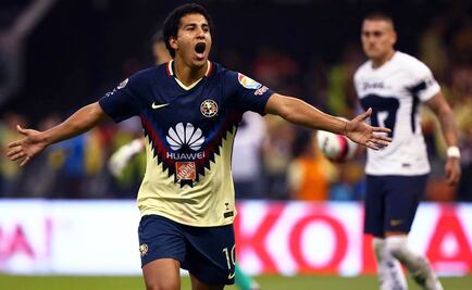 Cuatro jugadores extranjeros comparten liderato de goleo de Apertura 2017