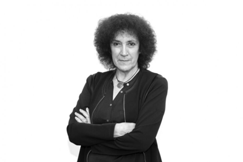 Conacyt ante la pandemia, lejos de la comunidad científica y sin liderazgo