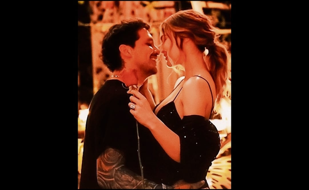 Foto: Archivo El Universal 