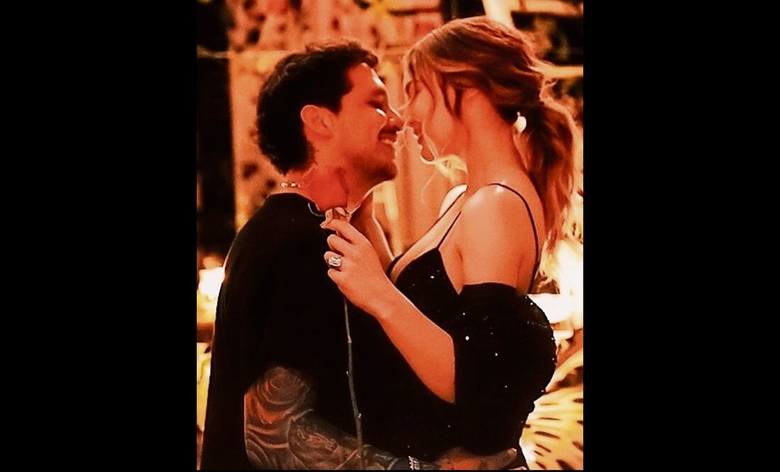 Foto: Archivo El Universal