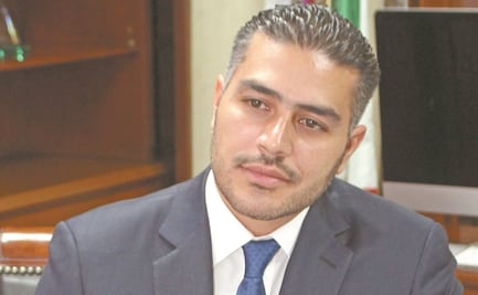 A pesar de que hay policías “malos”, son más los buenos: dice García Harfuch a niños