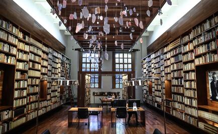 10 libros que seguro leíste siendo estudiante