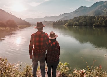 5 Pueblos Mágicos cerca de CDMX para el puente