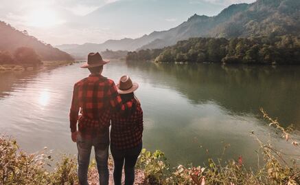 5 Pueblos Mágicos cerca de CDMX para el puente