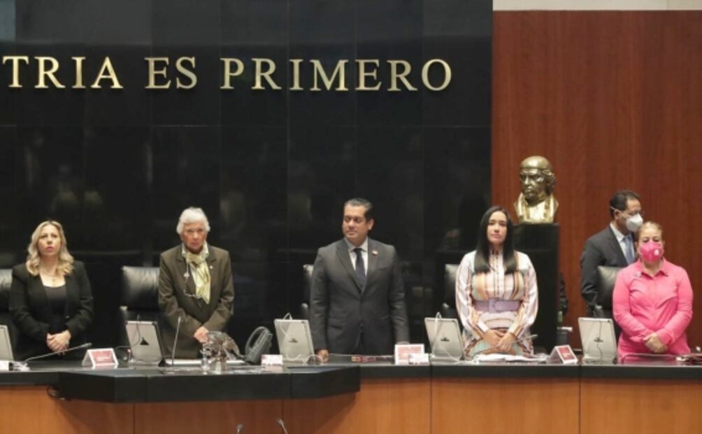 Diputados advierten corrupción transfronteriza en la muerte de migrantes en Texas