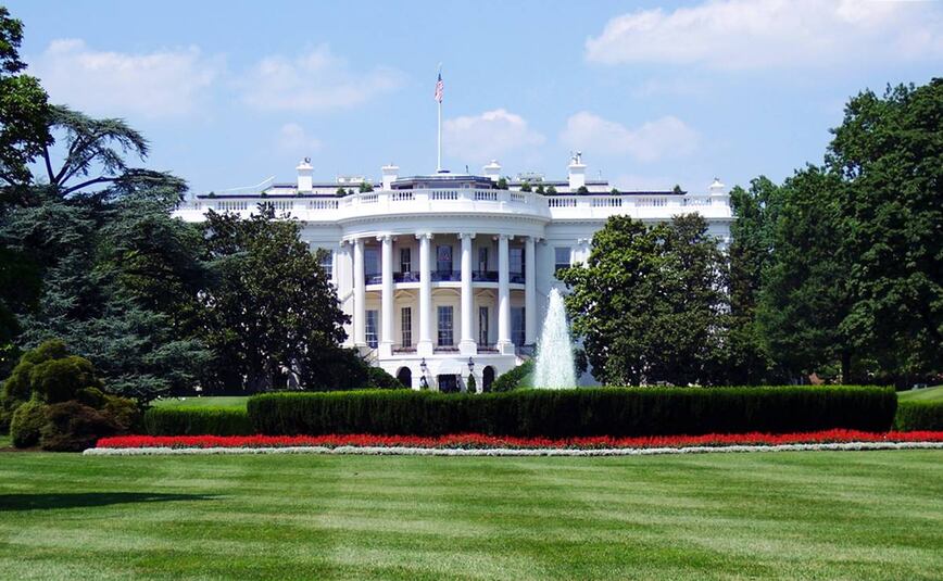 Ni Trump, ni Biden: EU necesita sangre nueva