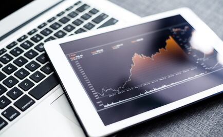 CoinMarket anuncia nuevos índices de criptomonedas