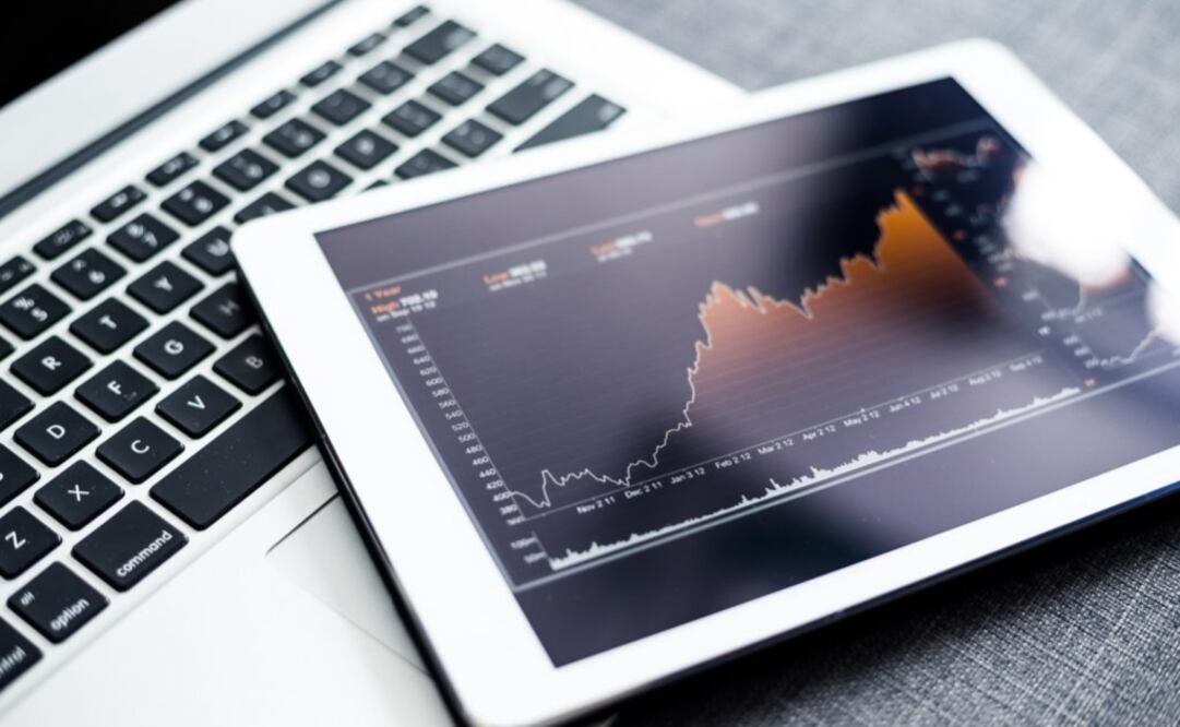 Tanto la agencia de información Reuters como el portal Bloomberg anunciaron que pondrían a disposición de sus usuarios un índice en sus respectivos sitios web