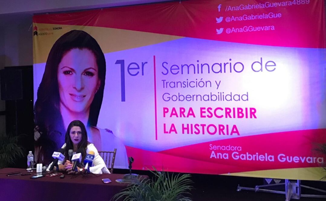 Foto: Amalia Escobar