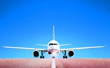 Canadian police charge impaired pilot passed out in cockpit