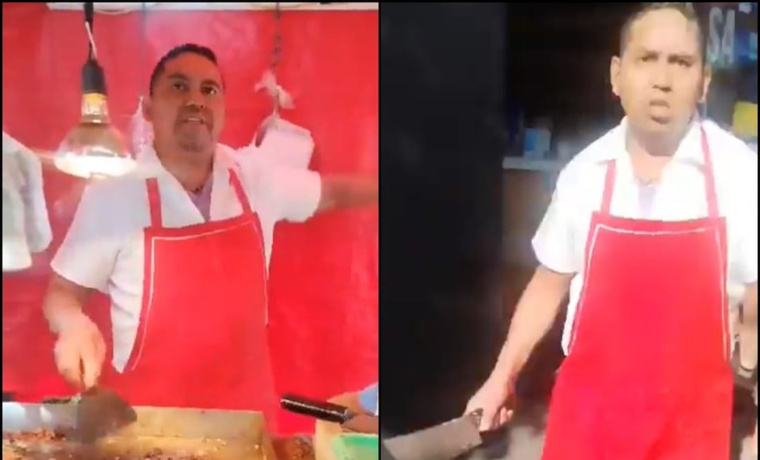 Foto: Captura de pantalla