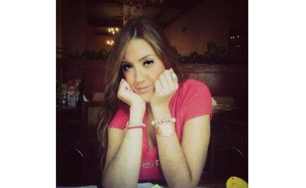 Muere mujer por tomar pastillas para adelgazar que promocionaban en Internet